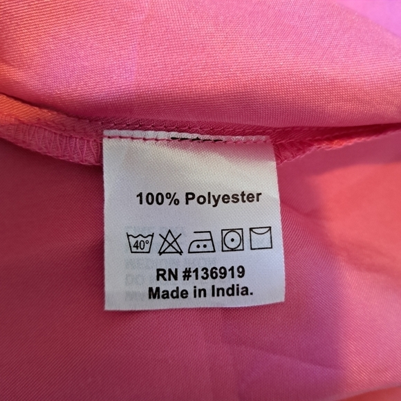 Trish Scully girls size 7 skirt. New - Picture 6 of 7